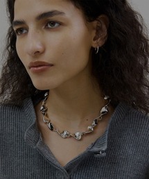 AMERI VINTAGE｜アメリビンテージの通販 - ZOZOTOWN