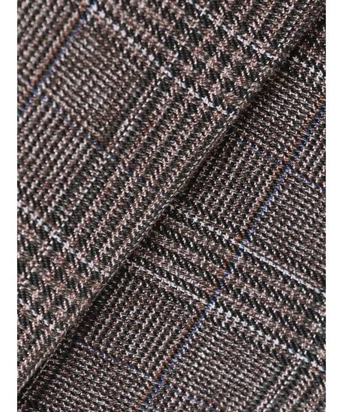 MURUA（ムルーア）の「ZIPスリットナロースカート（スカート・レディース・ブラック/その他1・1/2）」の21枚目の写真