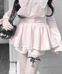 OLIVE des OLIVE(I[ufI[u)́yCtGT[zmiko ӂӂXJp(̑pc)