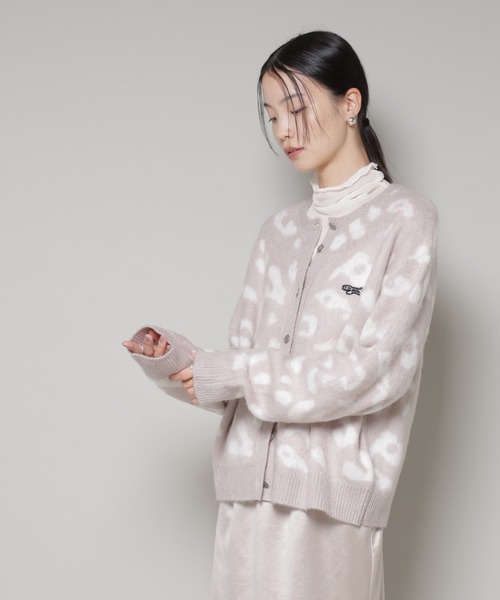 ティティアン・ピール、「CANIS LUPUS」、海外版超希少レゾネ、新品額付 トスカニー イタリアワイン専門店 / レマルティーネ 2021 ポッジョ