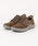 SKECHERS�i�X�P�b�`���[�Y�j�́uSKECHERS �X�P�b�`���[�Y SLIP-INS �X���b�v�C���Y HASTING-RORY�y�y�ʁz�����Y�X�j�[�J�[ �J�W���A���V���[�Y(�w�C�X�e�B���O) 205211�i�X�j�[�J�[�j�v�b�_�[�N�u���E��