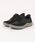 SKECHERS�i�X�P�b�`���[�Y�j�́uSKECHERS �X�P�b�`���[�Y SLIP-INS �X���b�v�C���Y HASTING-RORY�y�y�ʁz�����Y�X�j�[�J�[ �J�W���A���V���[�Y(�w�C�X�e�B���O) 205211�i�X�j�[�J�[�j�v�b�u���b�N