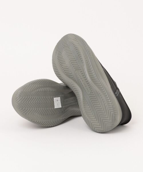 セール】SKECHERS スケッチャーズ SLIP-INS スリップインズ HASTING