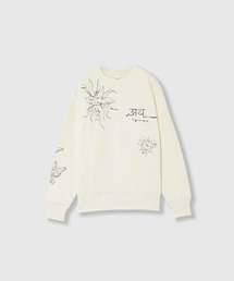 THINGS THAT MATTER｜シングスザットマターのスウェット（裏起毛）通販