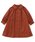 toi toi toi�i�g�C�g�C�g�C�j�́u�W���A�b�g�R�[�g�����s�[�X_120_140�y�W���j�A�z�i�����s�[�X�j�v�b���C�����b�h
