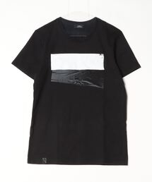 5351 POUR LES HOMMES（ゴーサンゴーイチプールオム）の「半袖Tシャツ（Tシャツ/カットソー）」