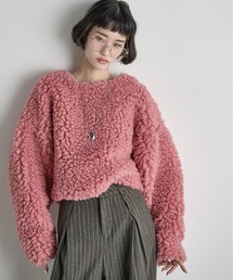 THE YOn(�U����)��2WAY�{�����[���{�A�{����(���̑��A�E�^�[)