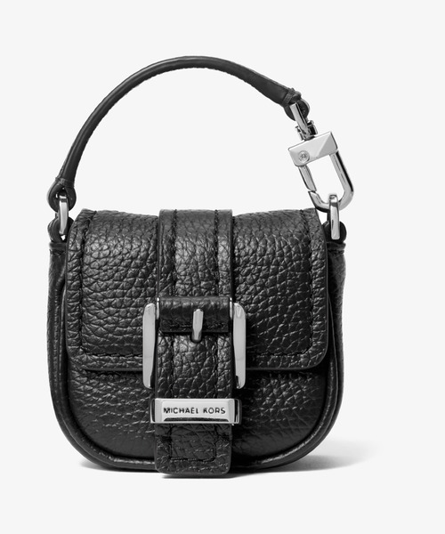 MICHAEL KORS（マイケルコース）の「エアーポッズ ケース - MK