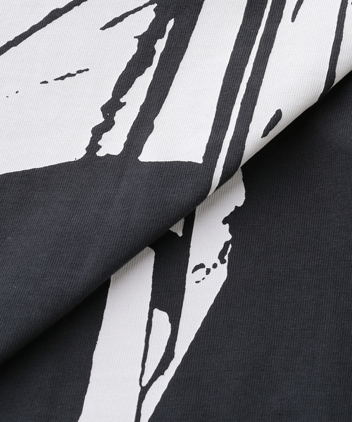 セール】VAQUERA / バケラ WOMEN JERSEY SKIRT KNIT（スカート