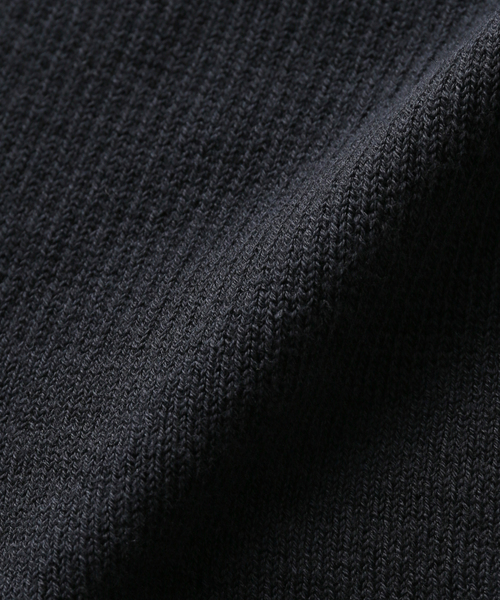 ユー バイ スピック＆スパン（U by SPICK&SPAN）/HEYEP/ヘイップ Silk Short Leggings HEYEP/ヘイップ Silk Short Leggings（その他パンツ）｜U by