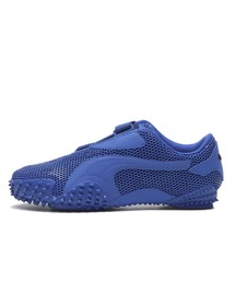 PUMA(�v�[�})��MOSTRO�@403812-02(�X�j�[�J�[)