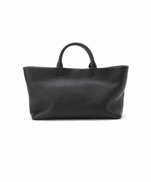 SLOBE IENA（スローブイエナ）の「《WEB限定/追加》SLOBE レザートート