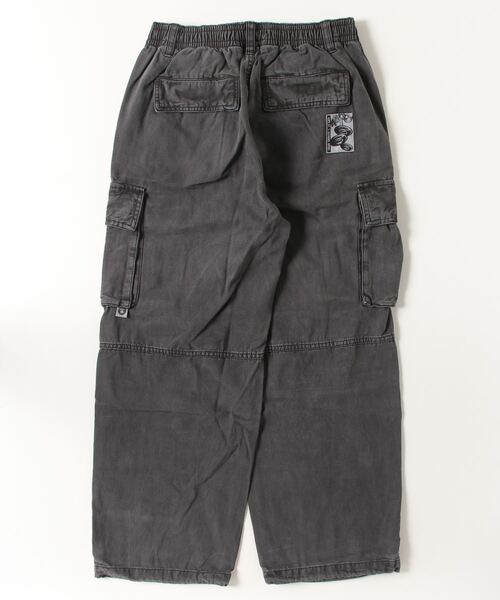 AAPE BY A BATHING APE（エーエイプバイアベイシングエイプ）の「AAPE