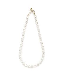 Mila Owen(�~���I�[�E�F��)�̕ό`�p�[���l�b�N���X(�l�b�N���X)