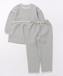 KID BLUE｜キッドブルーのルームウェア/パジャマ通販 - ZOZOTOWN