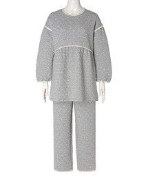 KID BLUE｜キッドブルーの通販 - ZOZOTOWN