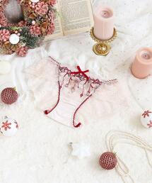 ガーターベルト tバック ショーツ」に該当するファッション通販 - ZOZOTOWN