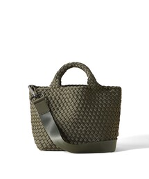 TOMORROWLAND  | NAGHEDI ST BARTHS S Tote バッグ(トートバッグ)