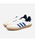adidas Originals�i�A�f�B�_�X�I���W�i���X�j�́u�y�W�J�X�܌��胂�f���z adidas SAMBA OG / �A�f�B�_�X �T���o OG / JH5632�i�X�j�[�J�[�j�v�b�z���C�g