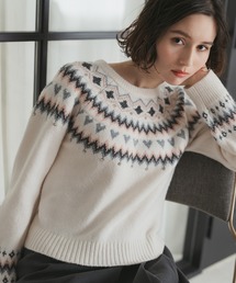 31 Sons de mode(�g�����e�A���@�\���@�h�D�@���[�h)��2025�H�~�V�� �m���f�B�b�N���j�b�g(�j�b�g/�Z�[�^�[)