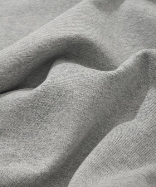 Retriever Club（レトリーバークラブ）の「SMALL RETRIEVER HOODIE [GRAY]（パーカー・レディース・その他・SMALL/MEDIUM/LARGE/X-LARGE）」の9枚目の写真