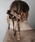 SPINNS�i�X�s���Y�j�́u�y2�Z�b�g�z�r�b�O���{���w�A�N���b�v/�o�i�i�N���b�v/�`�F�b�N���i�o���b�^/�w�A�N���b�v�j�v�b�u���E��