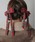 SPINNS�i�X�s���Y�j�́u�y2�Z�b�g�z�r�b�O���{���w�A�N���b�v/�o�i�i�N���b�v/�`�F�b�N���i�o���b�^/�w�A�N���b�v�j�v�b���b�h