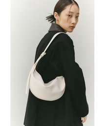 STYLEMIXER（スタイルミキサー）の「【ベストセラー】マンドリンミニショルダーバッグ（ショルダーバッグ）」