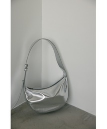 STYLEMIXER（スタイルミキサー）の「【ベストセラー】マンドリンミニショルダーバッグ（ショルダーバッグ）」