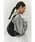 STYLEMIXER�i�X�^�C���~�L�T�[�j�́u�y�x�X�g�Z���[�z�}���h�����~�j�V�����_�[�o�b�O�i�V�����_�[�o�b�O�j�v�b�u���b�N