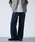 B.C STOCK�i�x�[�Z�[�X�g�b�N�j�́u�s�ǉ�3�t12.5oz 5�|�P�b�g ���C�h���W�b�g�f�j���i�f�j���p���c�j�v�b�l�C�r�[