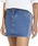 adidas�i�A�f�B�_�X�j�́uadidas 3 STRIPES SKIRT DENIM / �A�f�B�_�X 3 �X�g���C�v �X�J�[�g �f�j���i�X�J�[�g�j�v�b�C���f�B�S�u���[