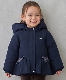 petit main(�v�e�B�}�C��)�́y���������z�y�v�����_�E���W���P�b�g(�u���]��)