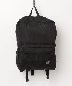 ブランド古着】【STUSSY × PORTER（ステューシーポーター）コラボ】DAY