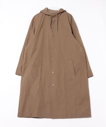 A.P.C.（アーペーセー）の「PARKA（ブルゾン）」
