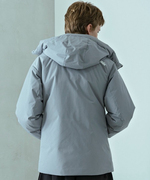 ふう！ セール】【WEB・直営店限定】+phenix(プラスフェニックス)HYBRID