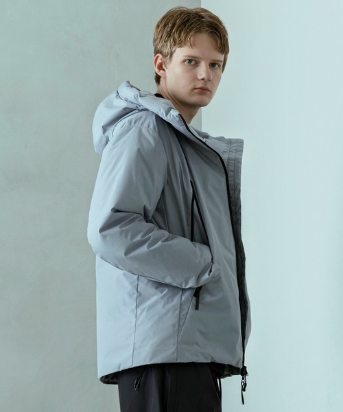 セール】【WEB・直営店限定】+phenix(プラスフェニックス)HYBRID