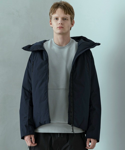 セール】【WEB・直営店限定】+phenix(プラスフェニックス)HYBRID