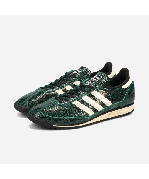 adidas SL 72 OG / アディダス SL 72 OG / JS3982