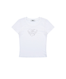 KASHIKO｜カシコのトップス（）通販 - ZOZOTOWN