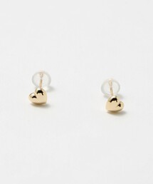 BEAUTY&YOUTH UNITED ARROWS｜ビューティーアンドユースユナイテッド
