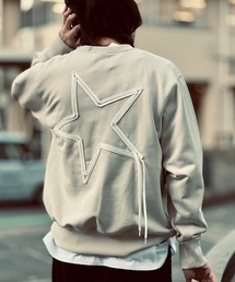 ブランド古着】CONVERSE TOKYO（コンバーストウキョウ）の古着通販