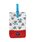 BREEZE�i�u���[�Y�j�́uone by more�@�V���[�Y�o�b�O�i�G�R�o�b�O/�T�u�o�b�O�j�v�b�I�t�z���C�g