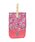 BREEZE�i�u���[�Y�j�́uone by more�@�V���[�Y�o�b�O�i�G�R�o�b�O/�T�u�o�b�O�j�v�b�s���N