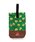 BREEZE�i�u���[�Y�j�́uone by more�@�V���[�Y�o�b�O�i�G�R�o�b�O/�T�u�o�b�O�j�v�b�O���[��