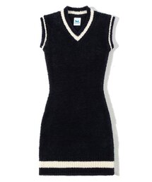 snuzy（スナジー）の「One Piece Blue Knight（ワンピース）」