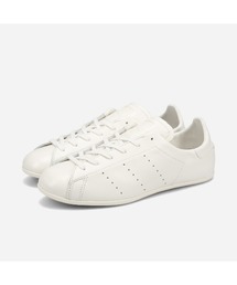 adidas Originals | adidas STAN SMITH LO PRO / アディダス スタンスミス ロー プロ メンズ レディース / JR5700(スニーカー)