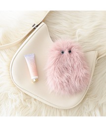 チャーム ポーチ」に該当するボディ・ヘアケアファッション通販 - ZOZOTOWN