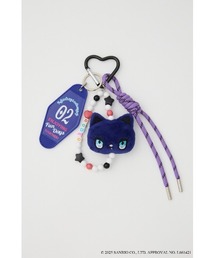 けろけろけろっぴ」に該当するファッション通販 - ZOZOTOWN