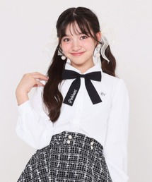 PINKHUNT | PINKHUNT フォーマルブラウスシャツ 1165K(シャツ/ブラウス)